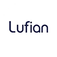 Lufian